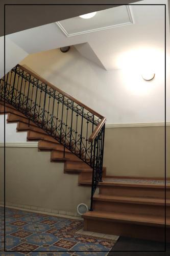 Ruska Street Apartments - Old Town