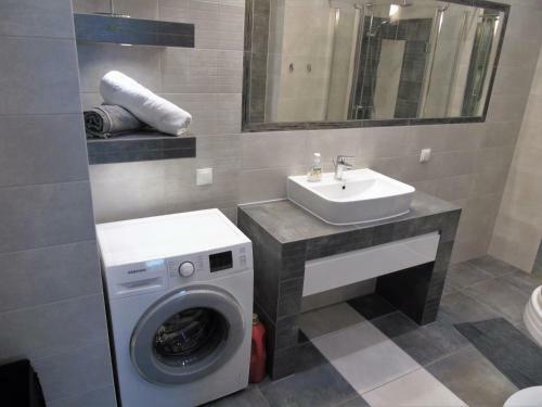Mone - Fajny Apartament W Centrum Wroc?awia