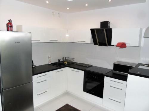 Mone - Fajny Apartament W Centrum Wroc?awia