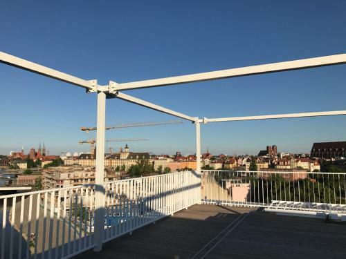 Apartamenty-wroc Ksi?cia Witolda