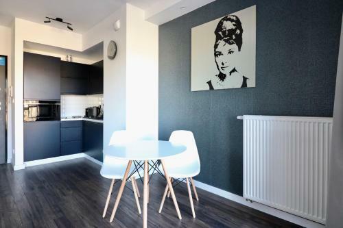 Apartamenty-wroc Ksi?cia Witolda