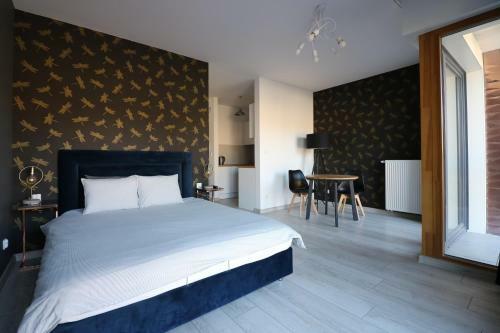 Apartamenty-wroc Ksi?cia Witolda