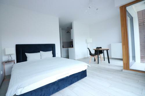 Apartamenty-wroc Ksi?cia Witolda