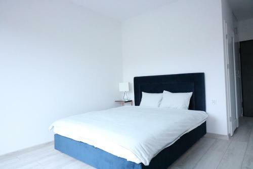 Apartamenty-wroc Ksi?cia Witolda