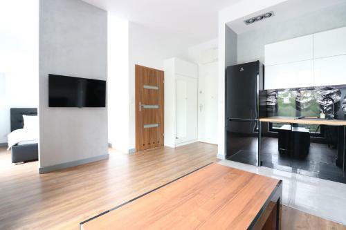 Apartamenty-wroc Ksi?cia Witolda