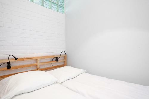 Apartments Tumskie Ogrody II