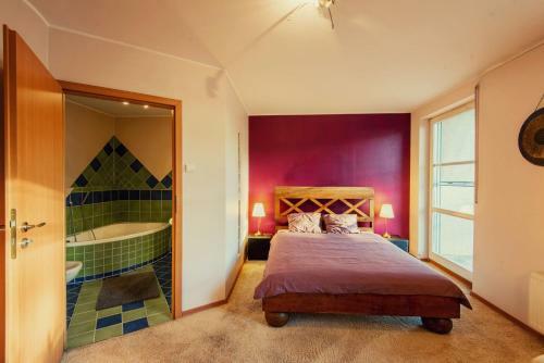 City Apartments Old Town III