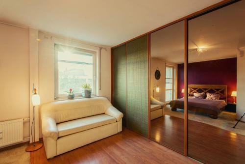 City Apartments Old Town III