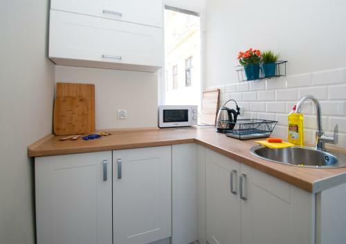 Swiebodzki Hostel