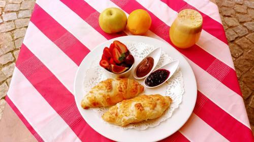 K&m Uniwersytecka Apartment