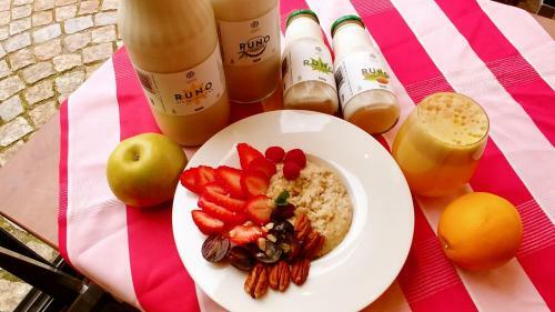 K&m Uniwersytecka Apartment