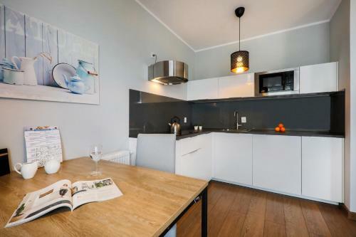 Aparthotel Tower