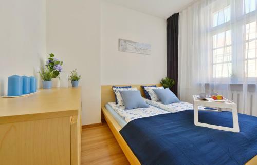 Apartamento Argentis Rynek Ratusz