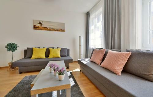 Apartamento Argentis Rynek Ratusz