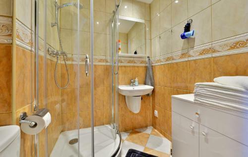 Apartamento Argentis Rynek Ratusz