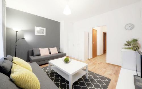 Apartamento Argentis Rynek Ratusz