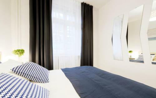 Apartamento Argentis Rynek Ratusz