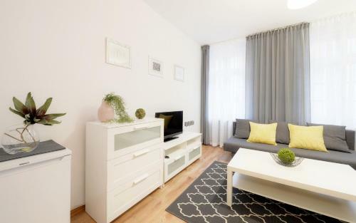 Apartamento Argentis Rynek Ratusz