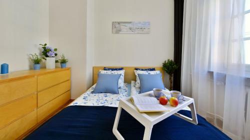 Apartamento Argentis Rynek Ratusz