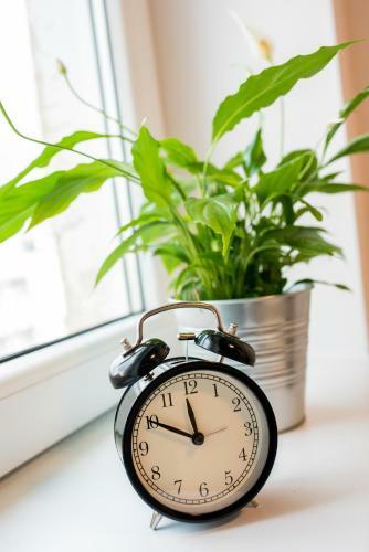 Togoto Wroc?aw Hostel