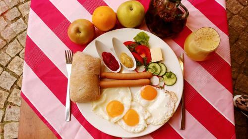 K&m Gold Apartment Kotlarska