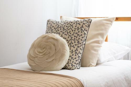 Top Location Apartment Odrzanska