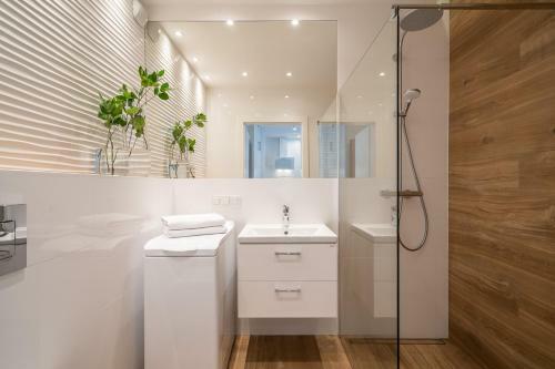 Apartament24 Stare Miasto - Garbary