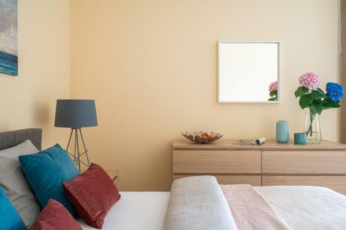 Apartament24 Stare Miasto - Garbary