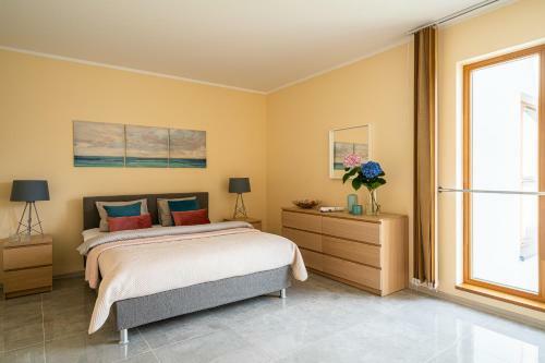 Apartament24 Stare Miasto - Garbary