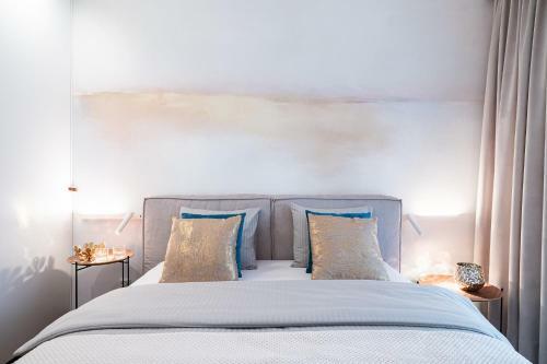 Apartament24 Stare Miasto - Garbary