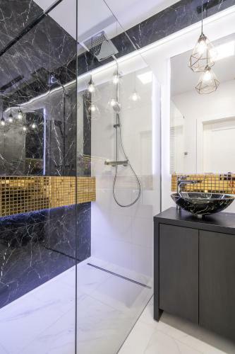 Apartament24 Stare Miasto - Garbary