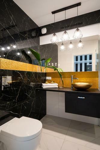 Apartament24 Stare Miasto - Garbary