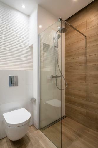 Apartament24 Stare Miasto - Garbary