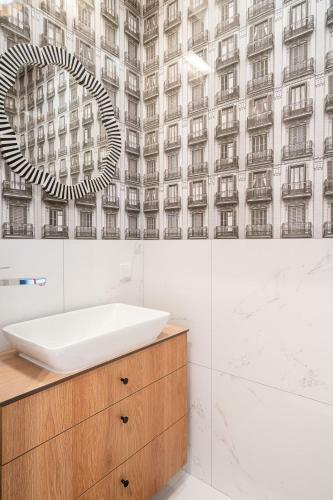 Apartament24 Stare Miasto - Garbary