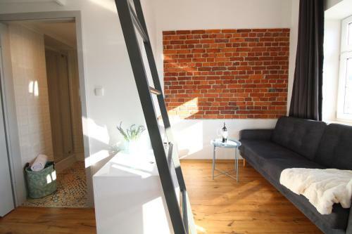 Aparthotel Tectum Tectumapartments