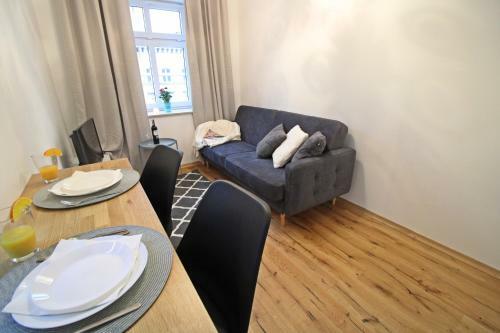 Aparthotel Tectum Tectumapartments