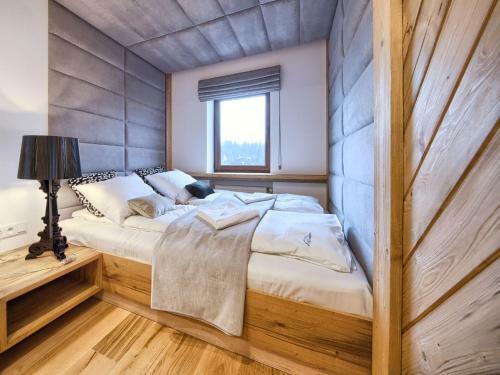 Annapurna Apartment Visitzakopane