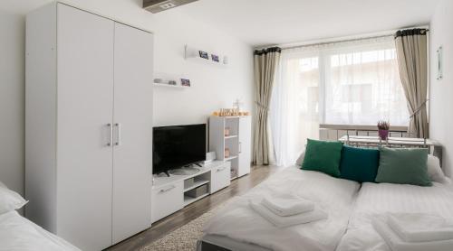 Rent Like Home - Apartamenty Orkana II