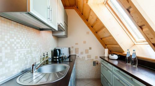Apartamento Rent Like Home - Tetmajera
