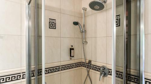 Apartamento Rent Like Home - Tetmajera