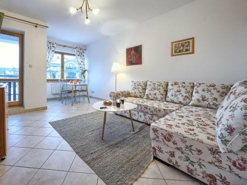 Avocado Apartment Visitzakopane
