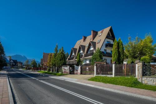 Rent Like Home - Apartament Oberceni�wka 30
