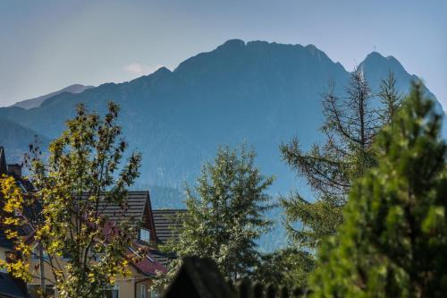 Rent Like Home - Apartament Oberceni�wka 30
