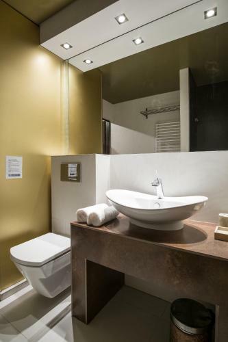 Apartment Krup�wki Premio