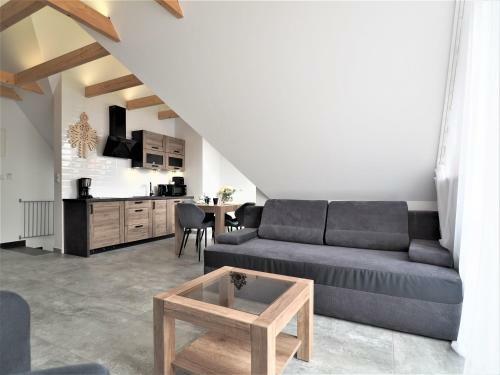 Vip Apartamenty Folk Residence