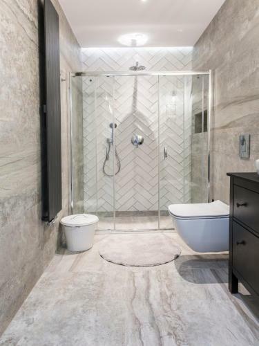Apartament Livigno