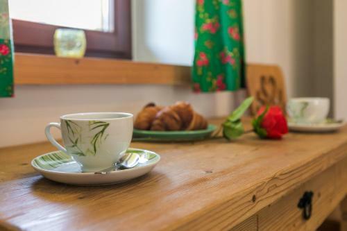 Apartamento Rent Like Home - Ci?g?�wka