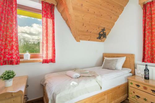 Apartamento Rent Like Home - Ci?g?�wka