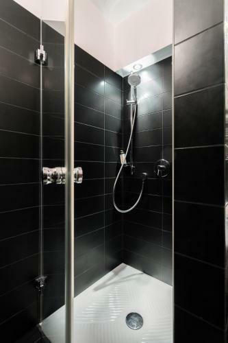 Apartamento Rent Like Home - Ci?g?�wka