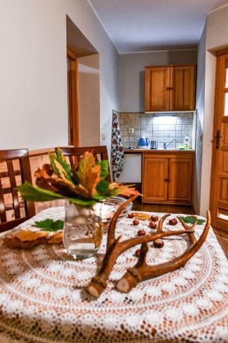 Apartamento Rentplanet - Willa Bachled�wka